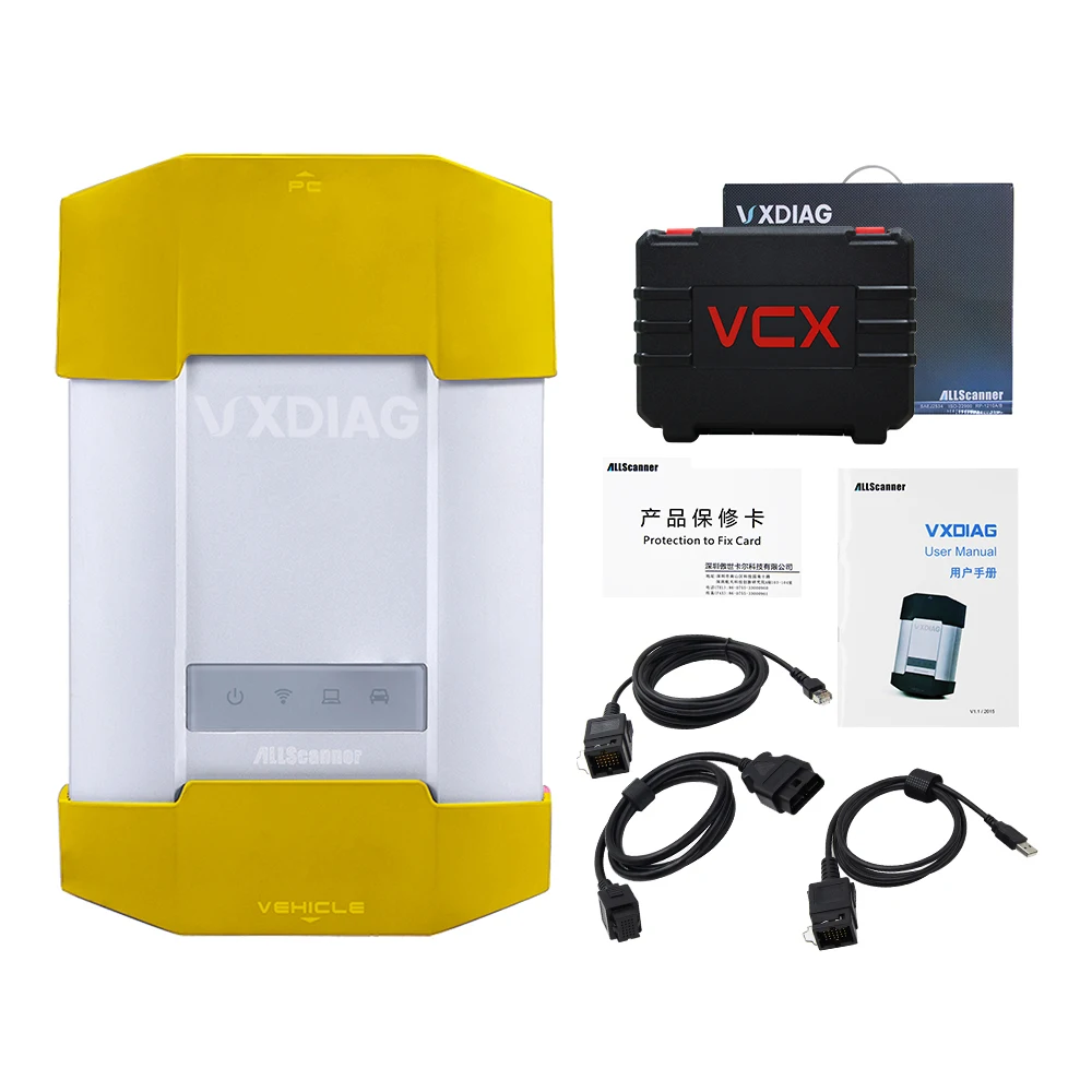 OVCX-LJ-15