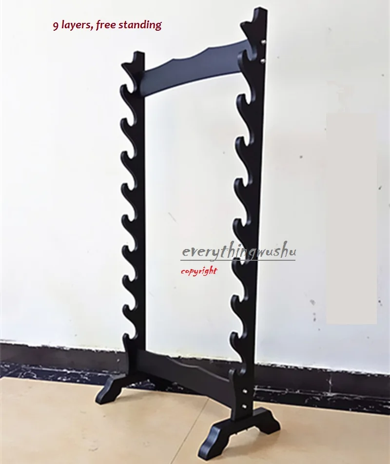 TB2sHa6tVXXXXXgXpXXXXXXXXXX_!!387951910