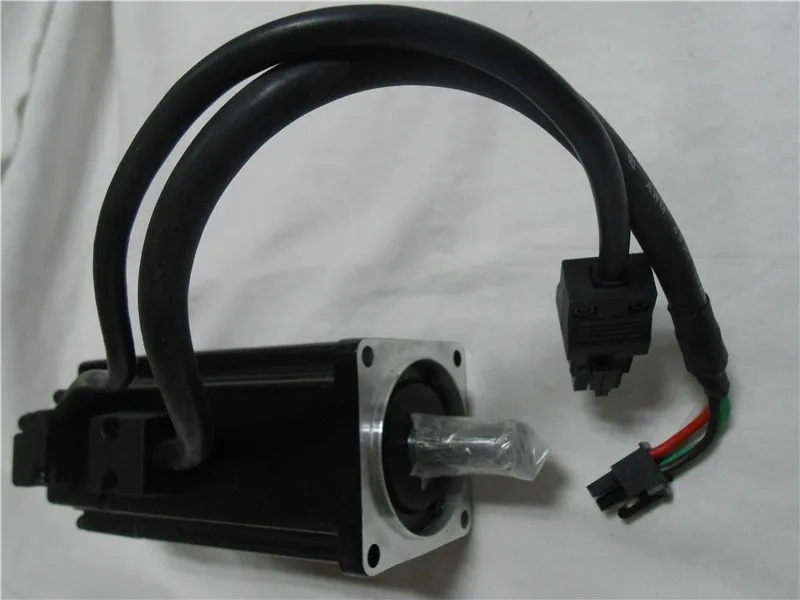 ECMA-C10604SS+ASD-A2-0421-M--2