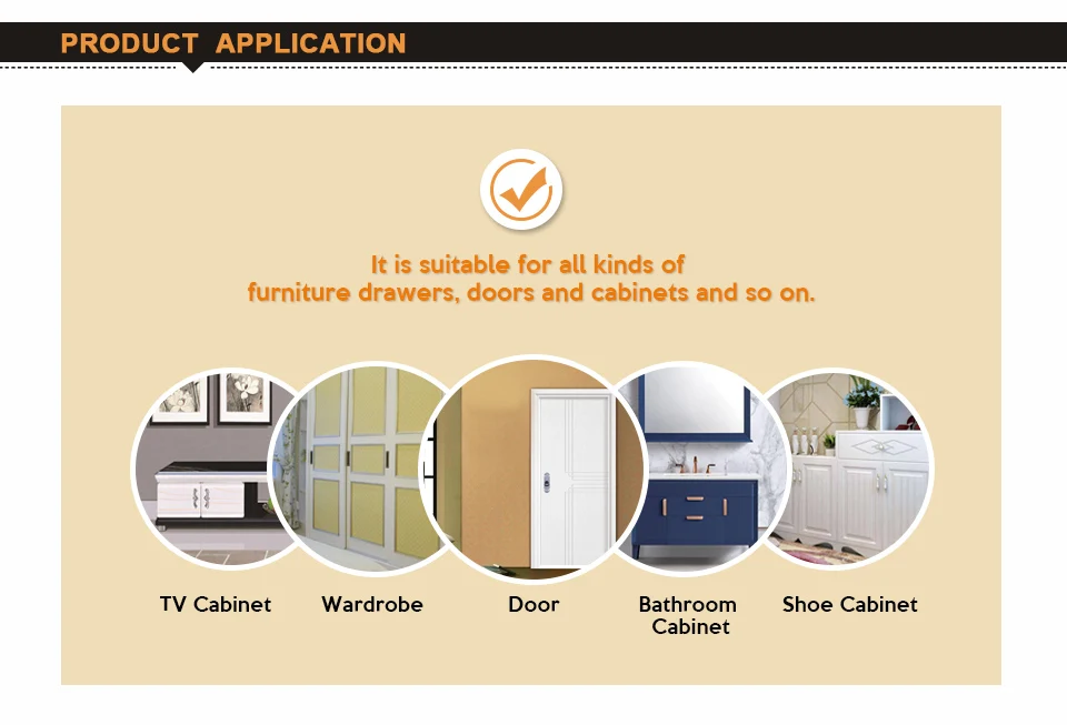 _03