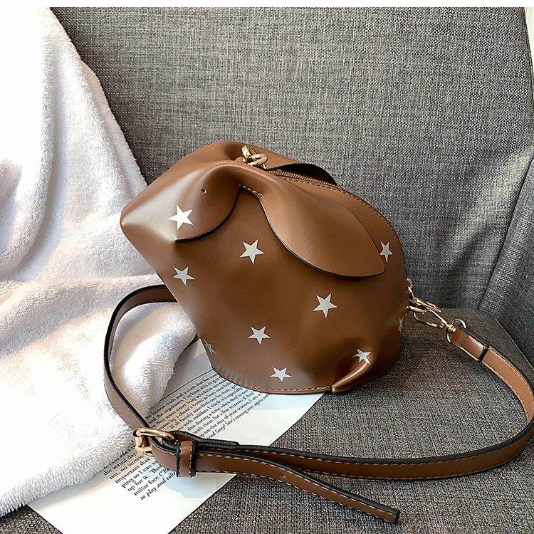 20190106_122926_065