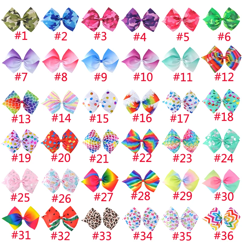 36