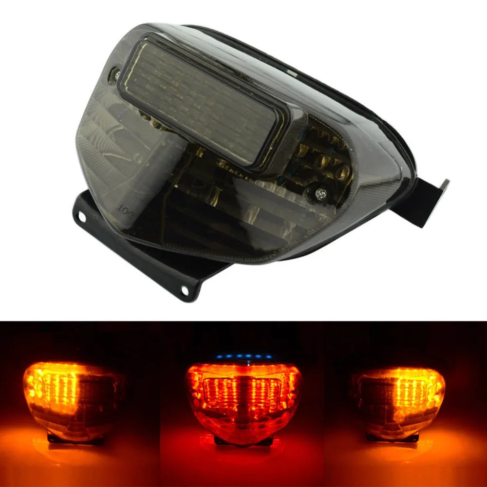 Wiring Manual Pdf 01 Gsxr 600 Tail Light Wiring Diagram