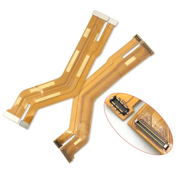 

1Pcs For Letv Pro 3 X720 x721 Main Board Motherboard Connector Flex Cable Repair Parts