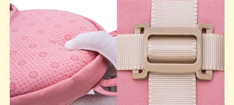 Beth-Bear-Ergonomic-Baby-Carrier-Baby-Wrap-Hipseat-Baby-Backpack-New-Born-Baby-Gear-Belt-Toddler-Child-Kangaroo-Hip-Seat-Holder-07