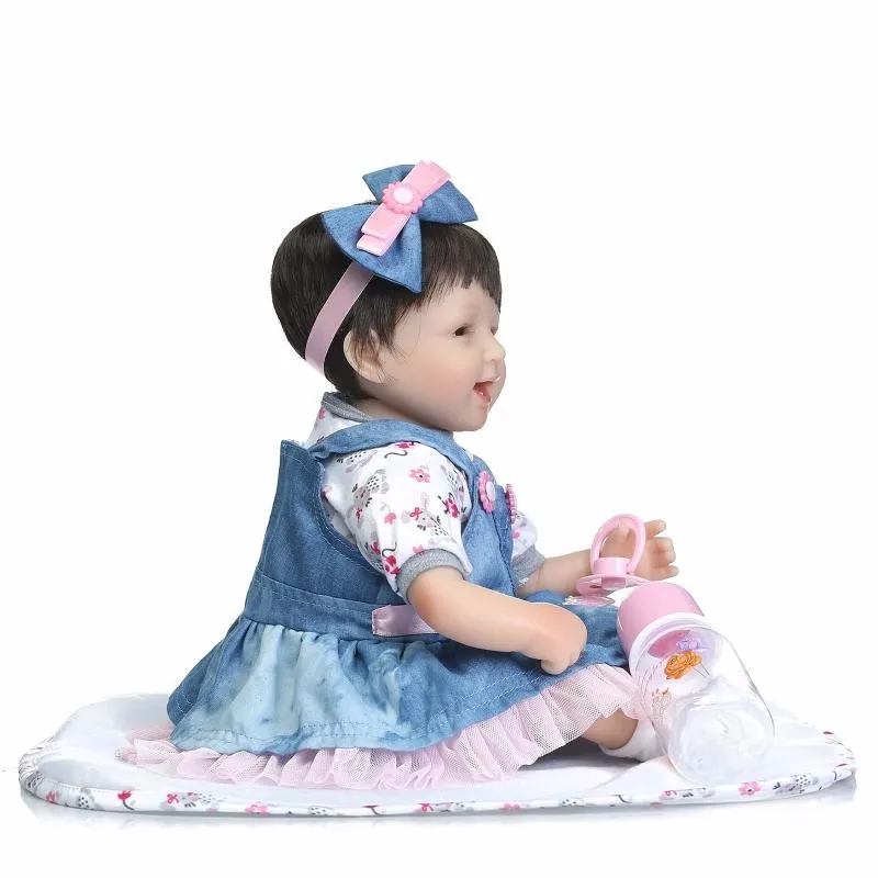 fake baby reborn (3)