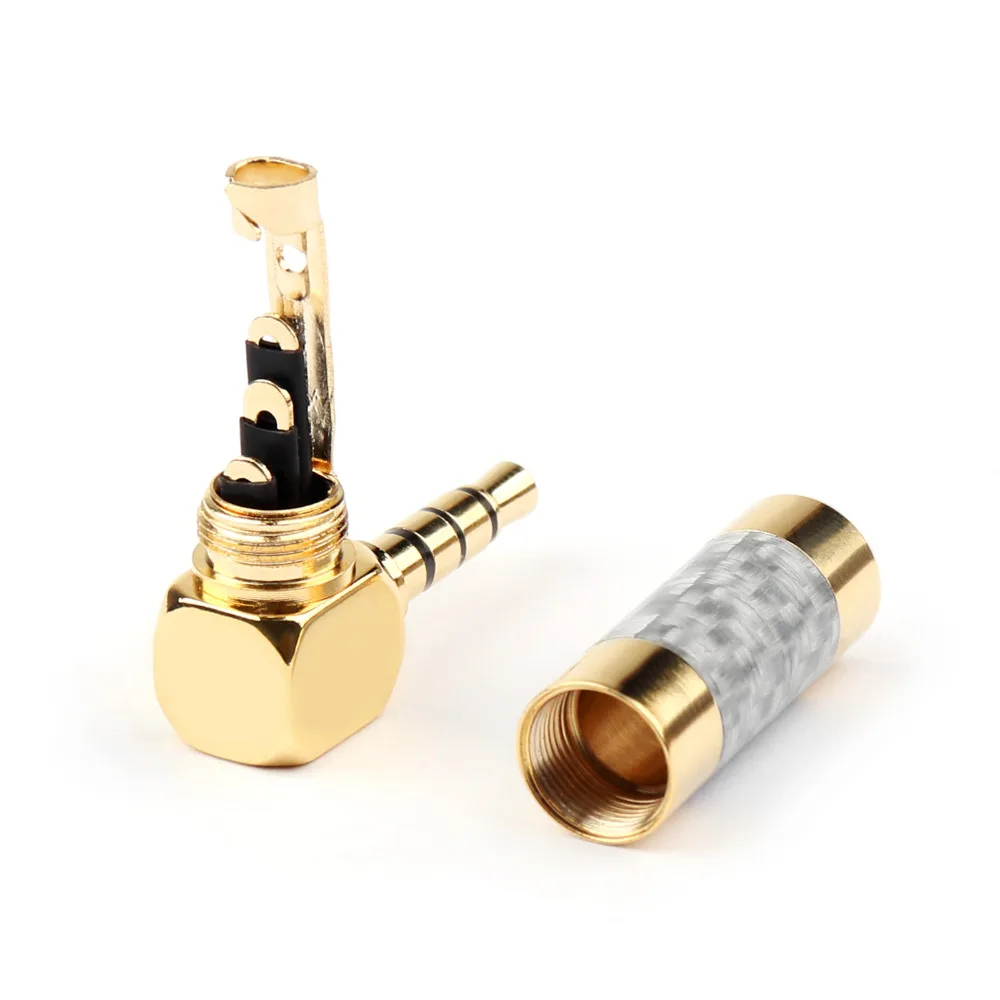 I002-A1023-1PCS-2