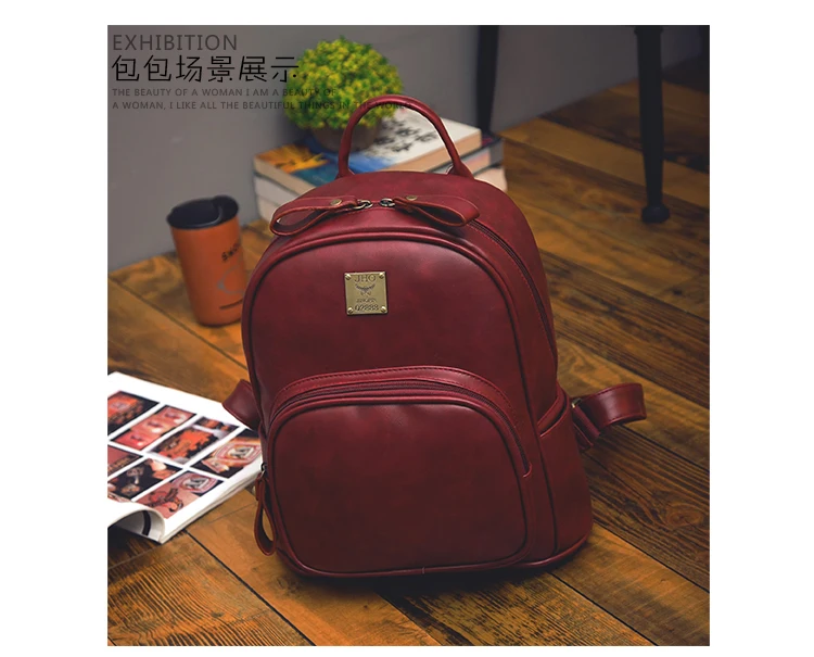 TB2n5jTspXXXXaBXXXXXXXXXXXX_!!1992761808