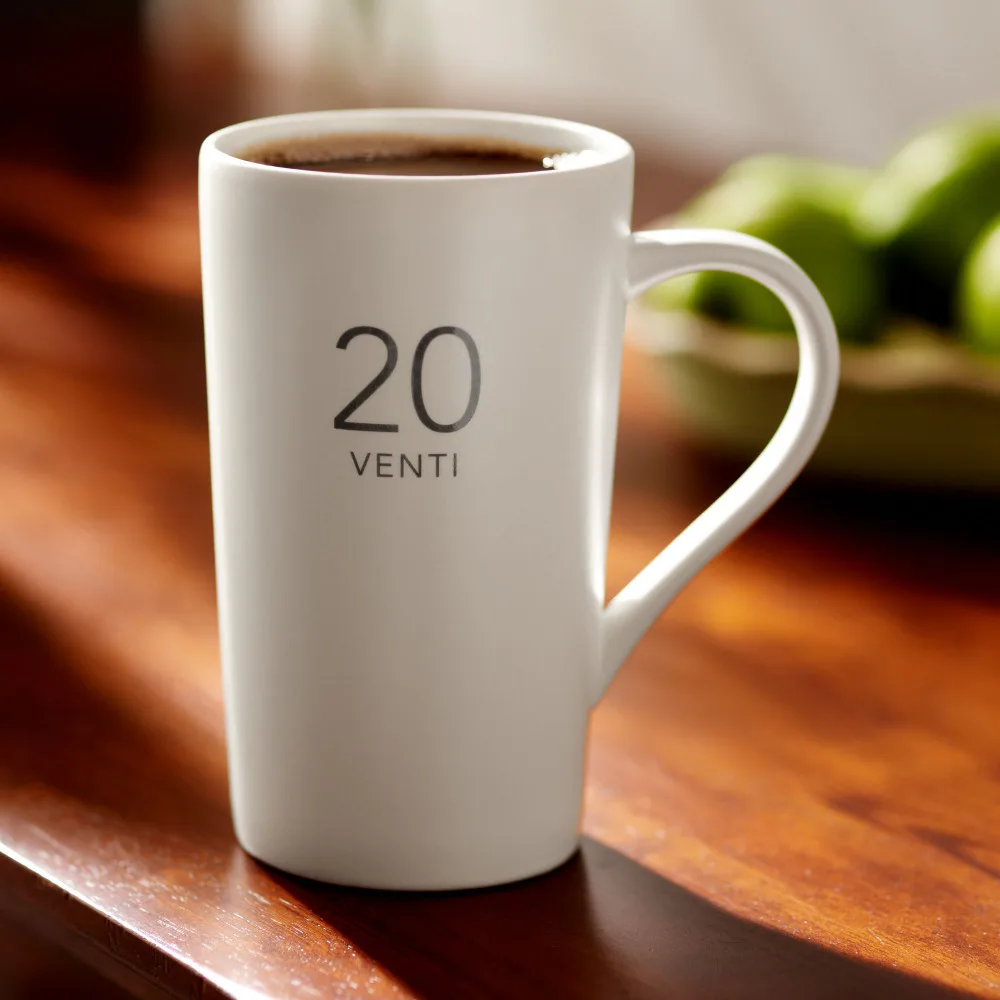 Coffee Cup Online Ping The Table Coffee Cup Prices The Table Ceramic Mug Tuelip Ball Shape Online Ping