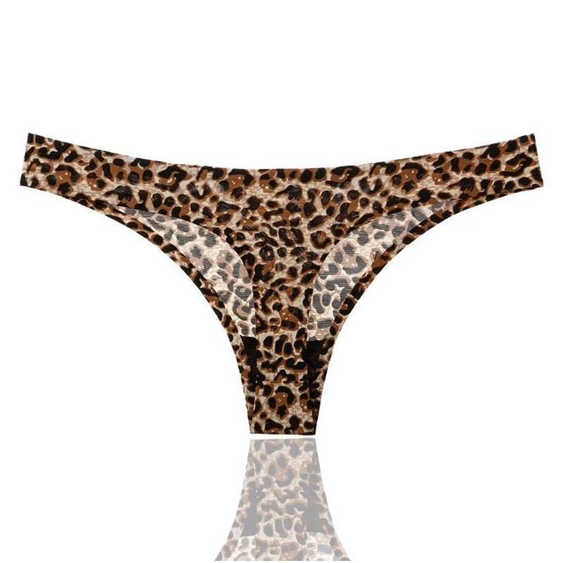 string invisible sans couture