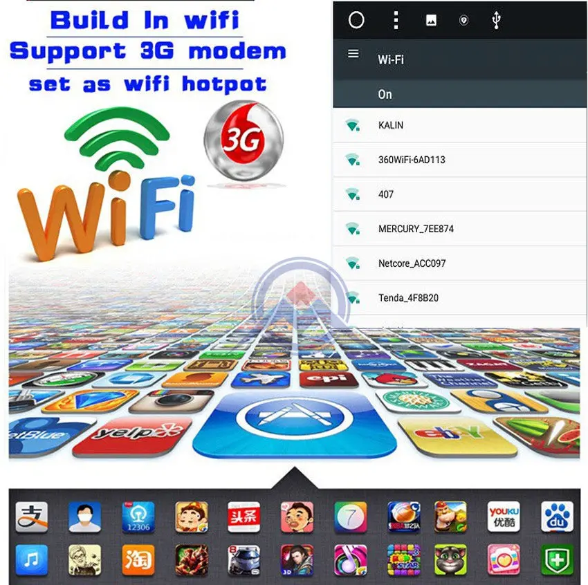 2 din ram 2 ГБ Android 9,0 автомобильный DVD видео мультимедийный плеер для hyundai Solaris Verna Accent gps навигация Авторадио wifi BT карта