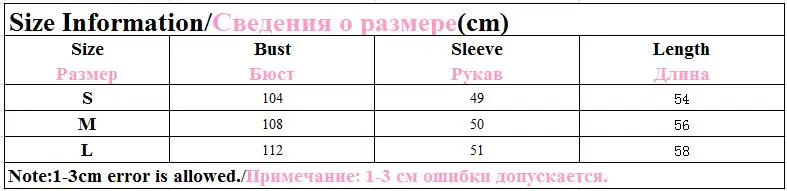 QQ20171018105912