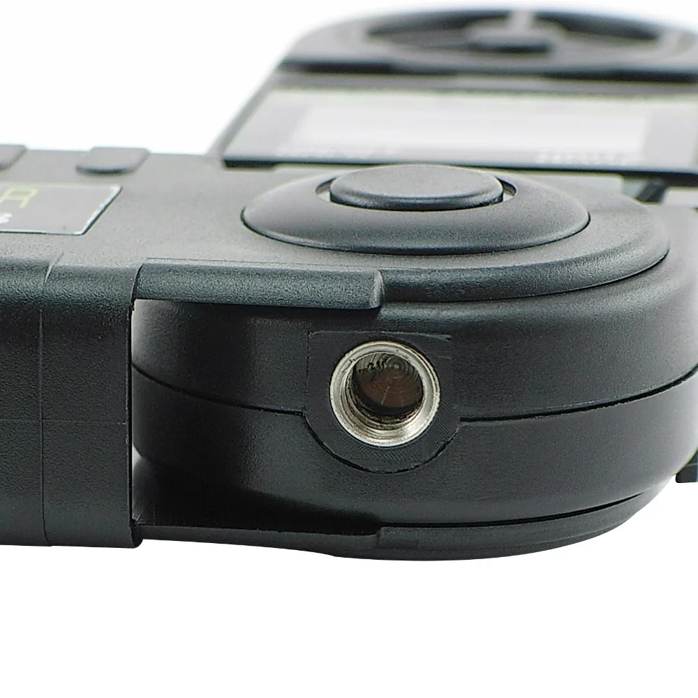 gainexpress-gain-express-Anemometer-8908-port
