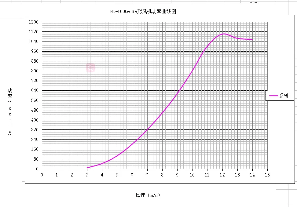 HTB1Cy2Oe8Cw3KVjSZFl763JkFXaJ