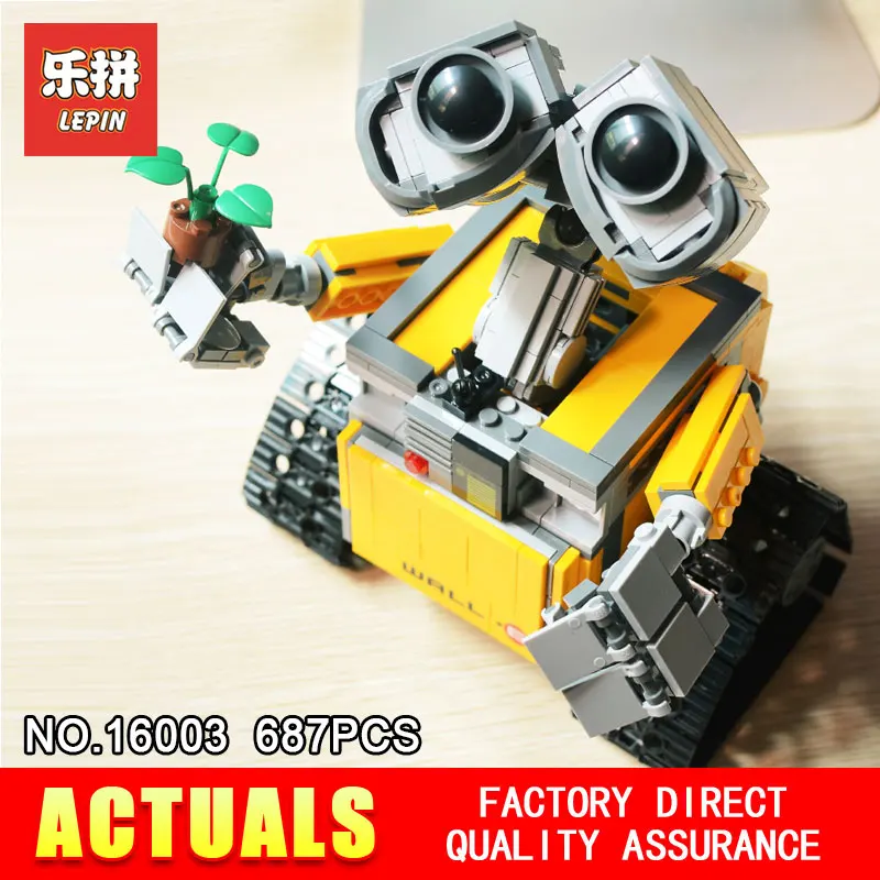 

Technic Series Race Car Building Assembled Blocks Bricks Enlighten Toy and the display case box for legoing technic