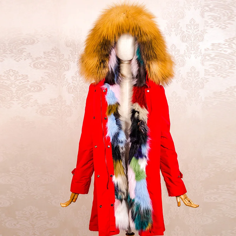 Coats