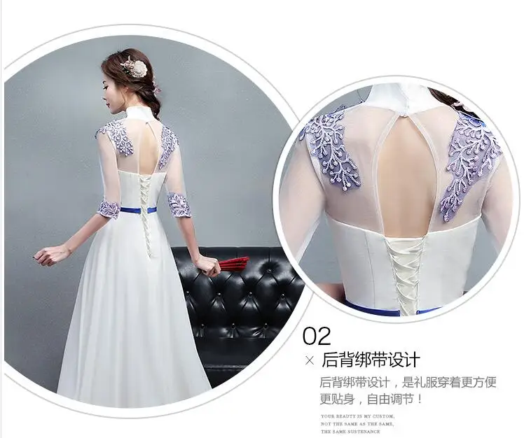 QQ20180115100953
