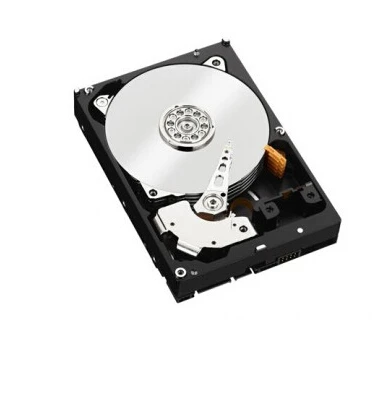 

Server hdd for WD20EURX SATA 6 Gb/s 3.5 Inch 2 TB < 1 240 64 MB hard disk well tested working