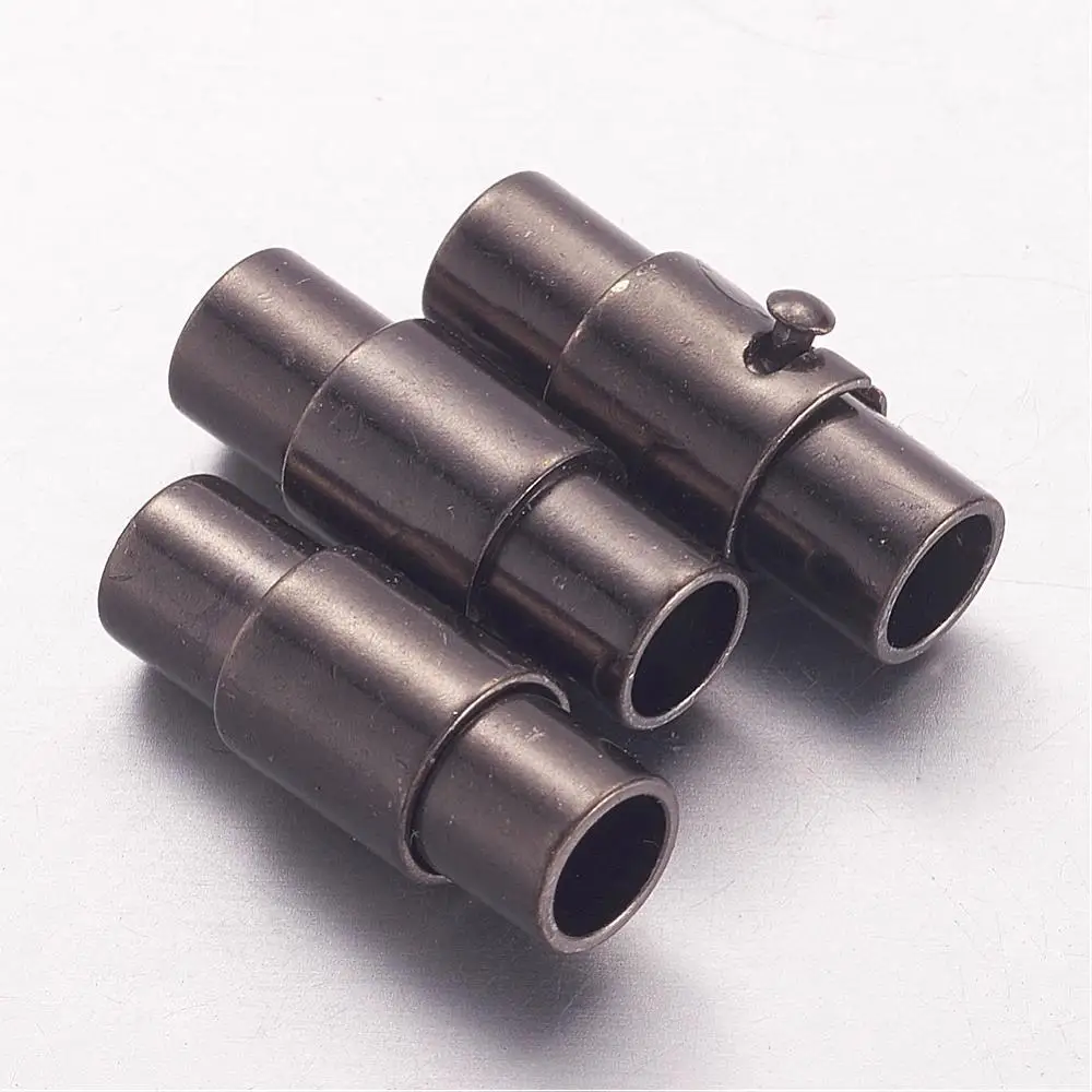 KK-MC078-B