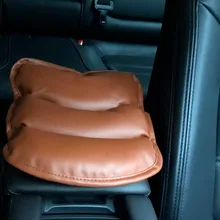 Автомобильный центральный подлокотник для Holden Commodore Trailblazer Colorado Statesman Caprice для Alfa Romeo Mito Spider GT Giulietta