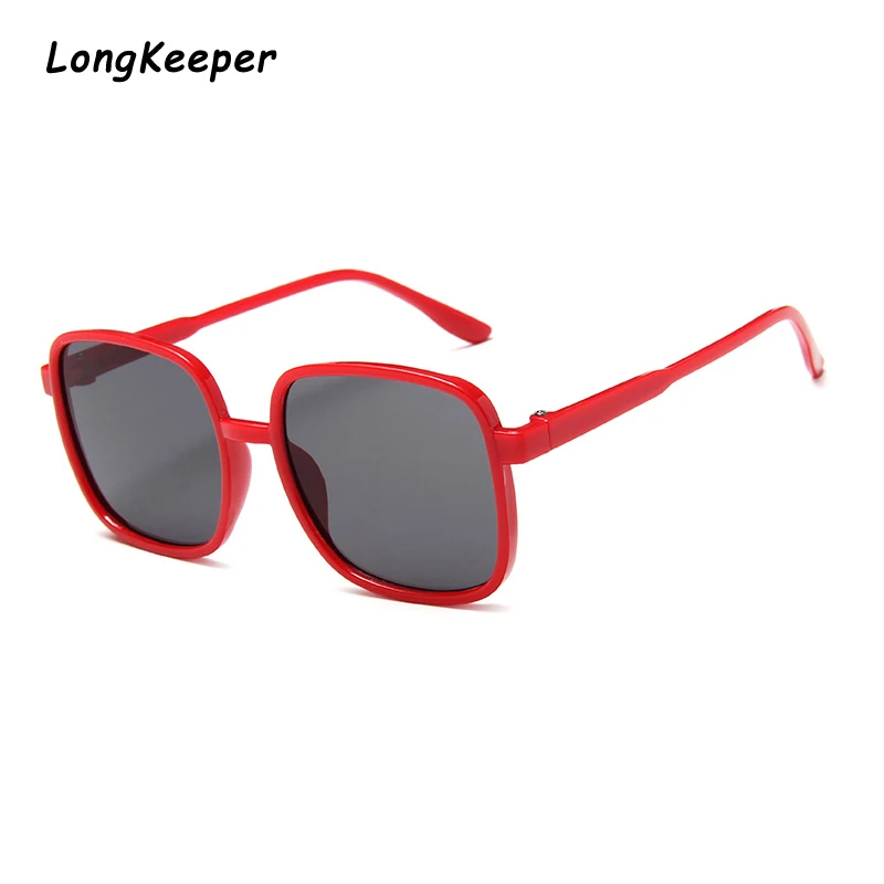 Kids Sunglasses Girls Children's Sun glasses For Boy Child Sunglasses Top Baby Candy Square Glasses Large Goggle UV400 Eyewear Kids Sunglasses Girls Children's Sun glasses For Boy Child Sunglasses Top Baby Candy Square Glasses Large Goggle UV400 Eyewear