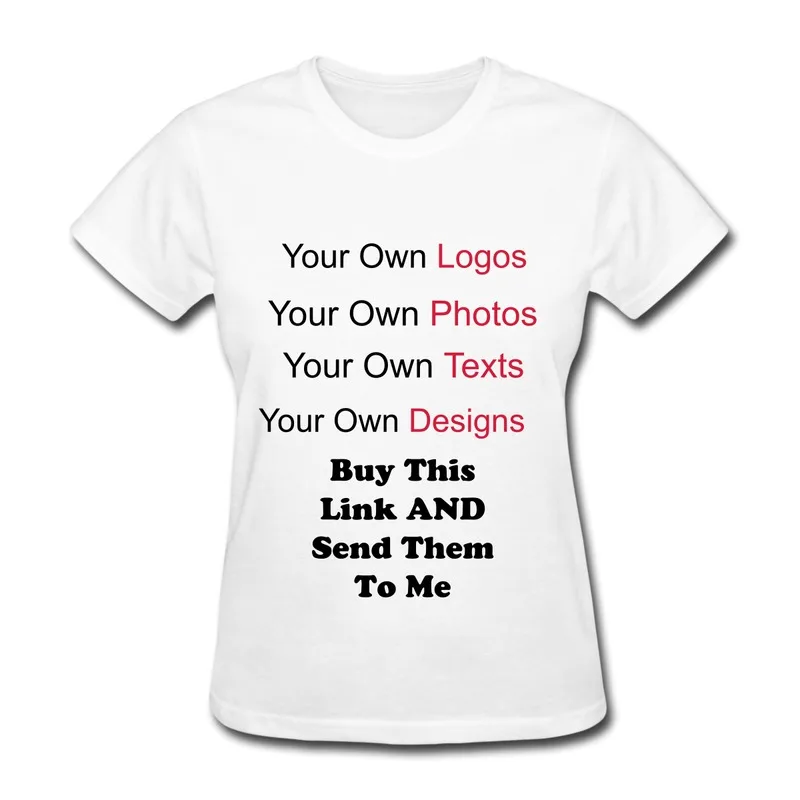 customize your own shirt cheap