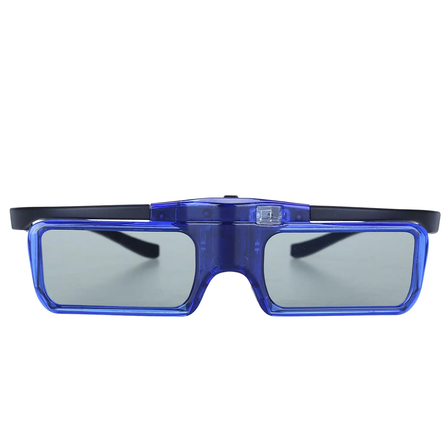 BOBLOV MX30 3D стекло DLP Link 96 Гц 144 USB Перезаряжаемый активный затвор es для проектор