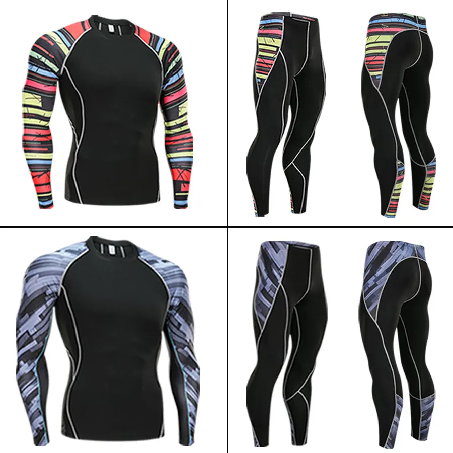 thermal running tights womens