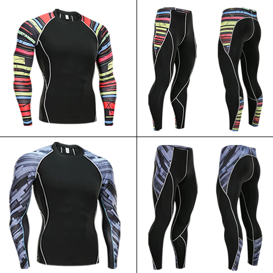 ladies thermal leggings