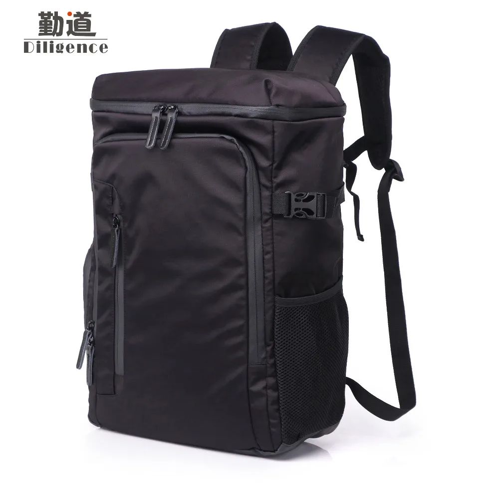 

Waterproof Backpacks 15.6 inch Laptop Bags Men Women Travel Backpack Large Capacity Water Repellent Bagpack School bag
