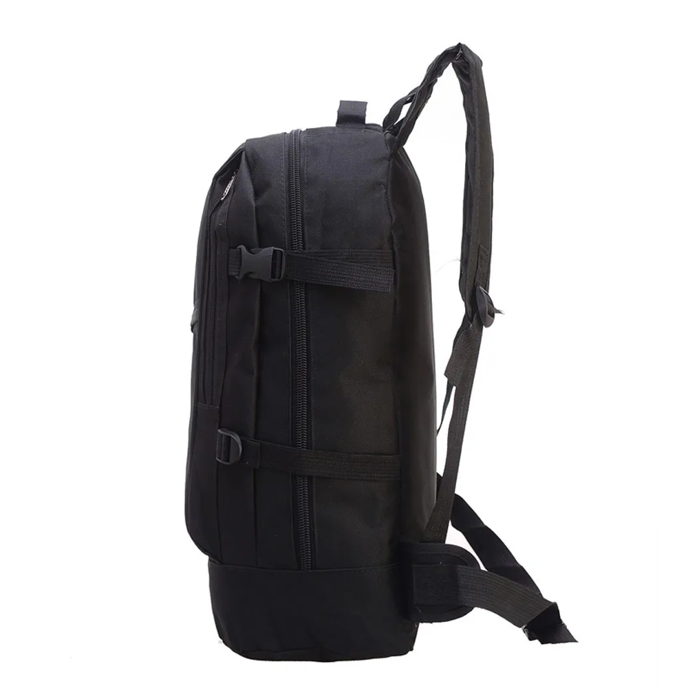 Unisex Backpack Large Capacity Student Bag Classic Saber Retro Travel Bag High Quality Youth Backpacks for Teenage Girls Female