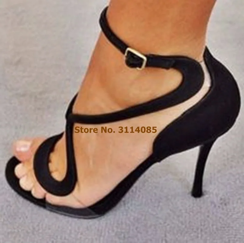 PVC (3)