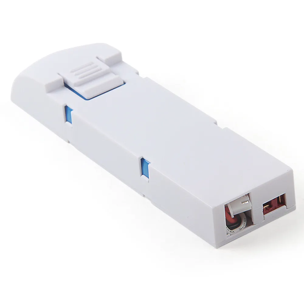 

AOSENMA CG035 RC Quadcopter Spare Parts 7.4V 3200Mah Battery Pro Accessories Replacement Drop Shipping Drop Shipping