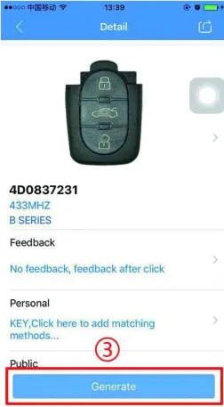 keydiy-kd900-for-ios-android-bluetooth-remote-maker-pic-11