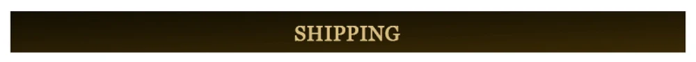 SHIPPING1