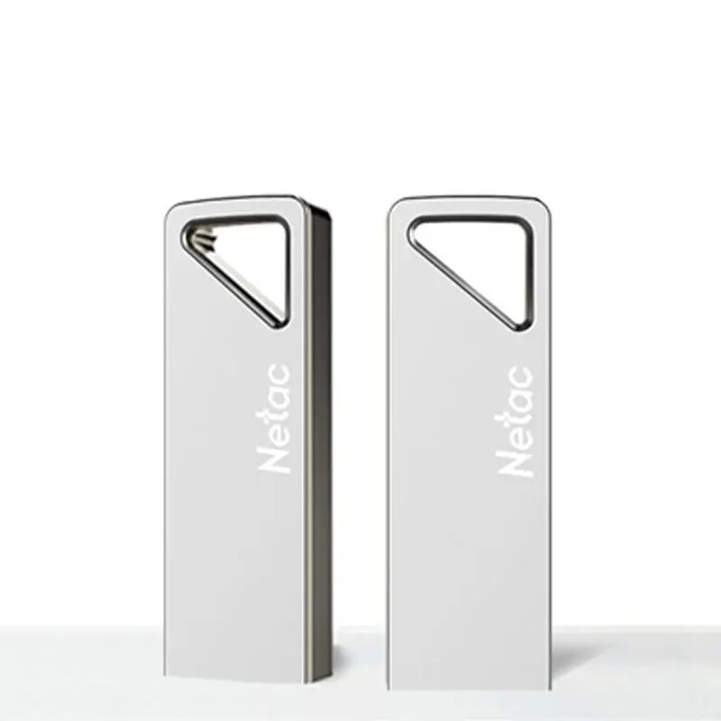 Netac флешки usb flash drive ФЛЕШКА pendrive 32 Гб Флешка 64 Pincho USB флешка ГБ флеш Диск диск на