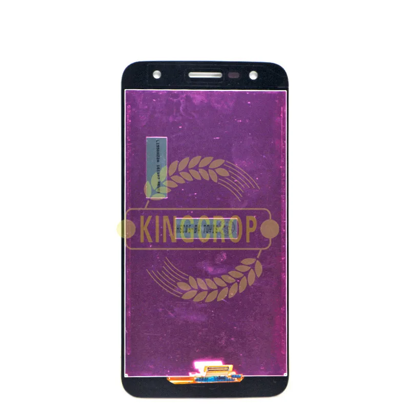 lg x power 2 m320  (6)