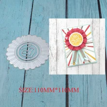 

Hooray Ribbon Metal Cutting Dies for DIY Scrapbooking Photo Album Embossing Paper Cards Making Decorative Crafts 2018 NEW DIE