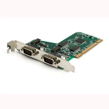 PCAN-PCI IPEH002065