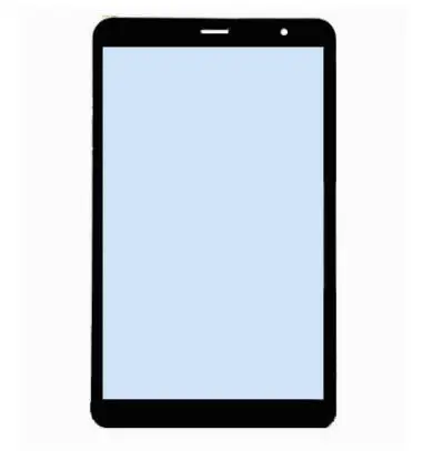 

New For 8" inch Irbis TZ897 TZ 897 Touch Screen Touch Panel Digitizer Glass Sensor Replacement Free Shipping