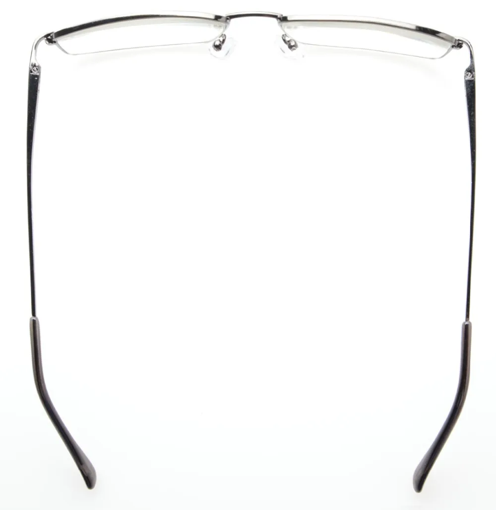 R15023Gunmetal (5)