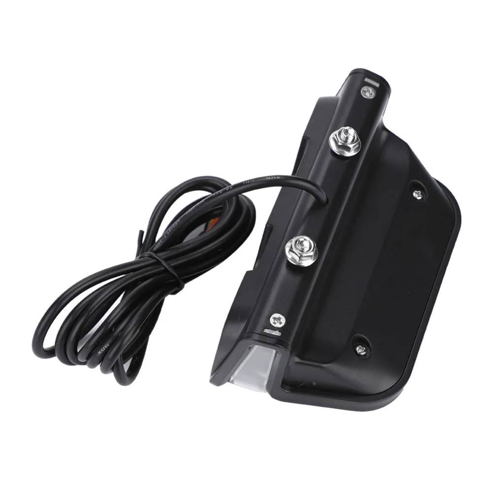 TJ07018-9