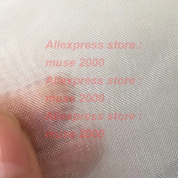 HTB1yTfMQXXXXXaDapXXq6xXFXXXe