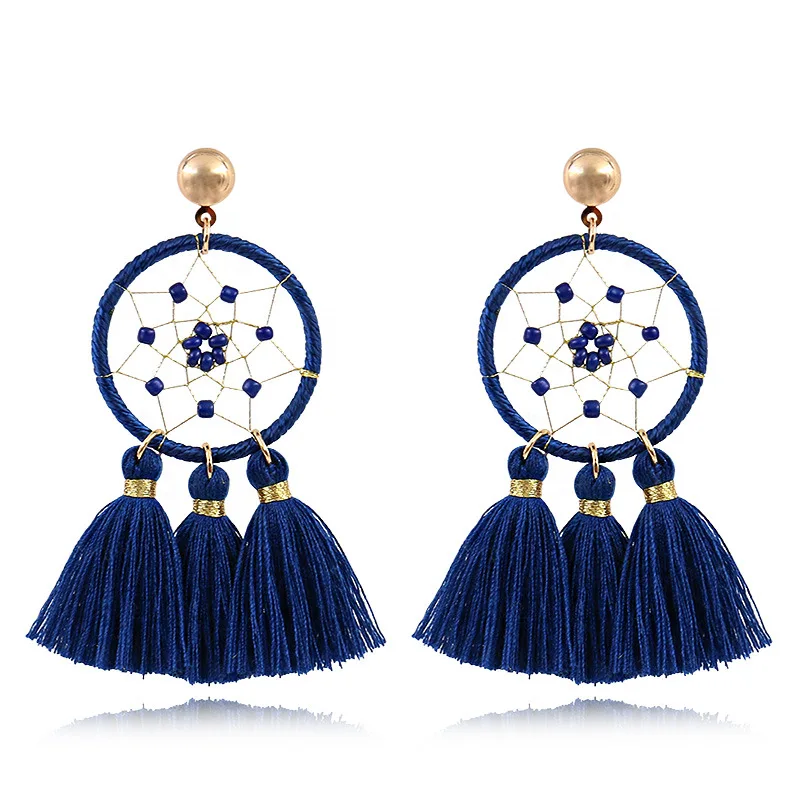 11227565958_1090711088