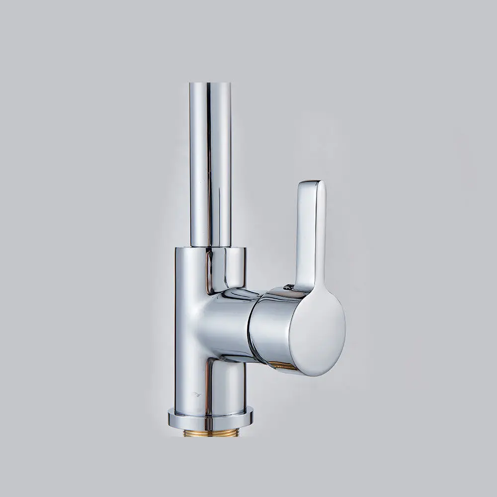 s-l1600 (7)