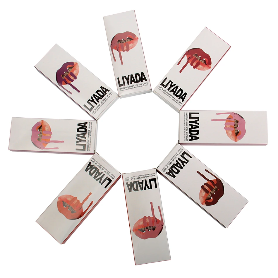 MATTE-LIKUID-LIP-GLOSS_02