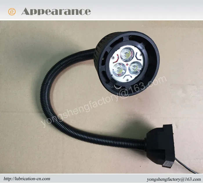 LED-machine-lamp-flexible-2