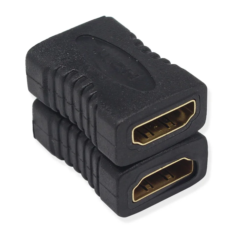 HDMI 1-800
