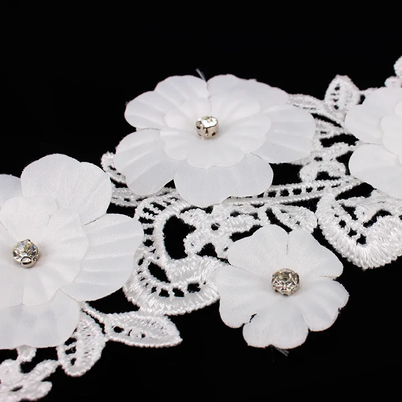 lace patch 1574 (4)