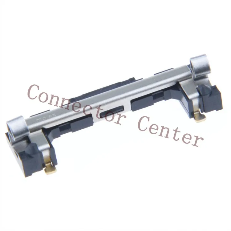 conew_4091